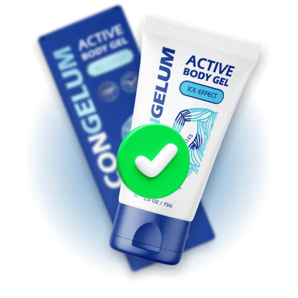 Congelum-Gel-Bottle-with-Ok