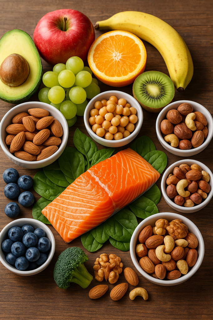 ridurre infiammazione articolare