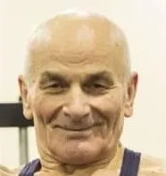 Fotografia di un cliente Hondro Sol