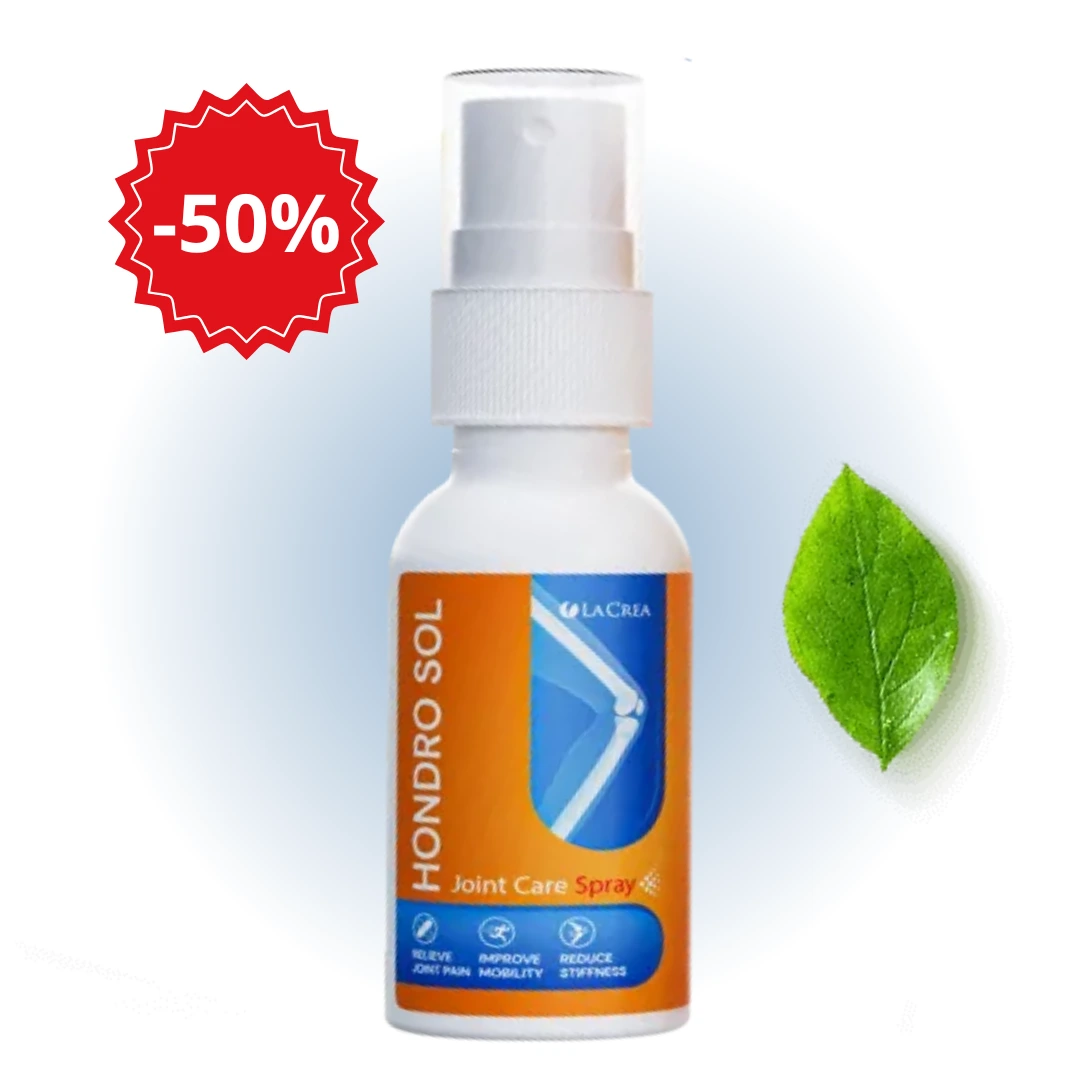 Különleges Ajánlat Hondro Sol