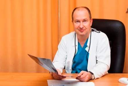 Lo specialista Hondro Sol