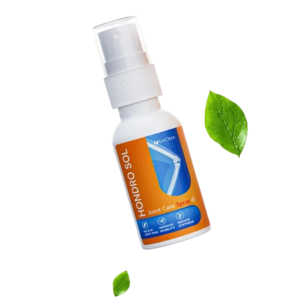 hondro sol controindicazioni