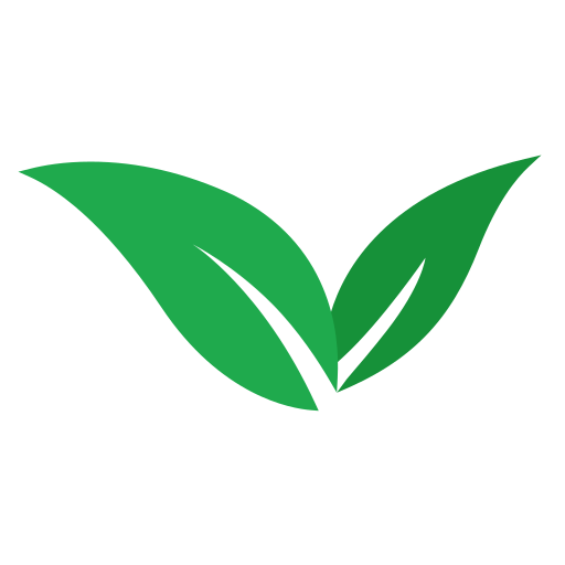 Ingrediente naturale